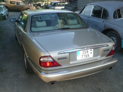 Daimler V8 250 004.JPG