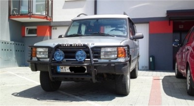 DI ram1.JPG