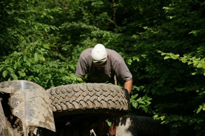 bucek4.jpg