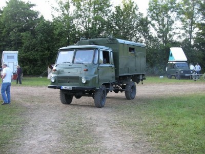 IMG_1721.JPG