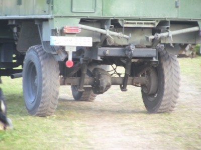 IMG_1723.JPG