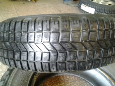 2012-07-13 11.55.41.jpg