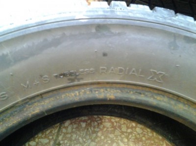 2012-07-13 12.03.24.jpg