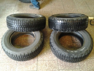 2012-07-13 12.05.58.jpg