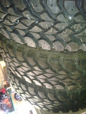 14072012037 mini.jpg