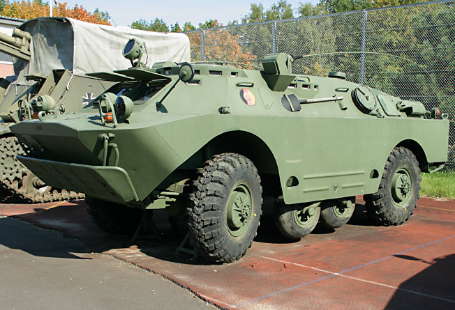 BRDM 2.jpg