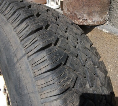 Pneu_3.jpg