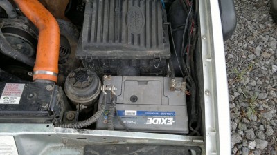 200720121720.jpg