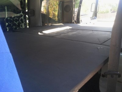 2011-06-28 15.36.29.JPG