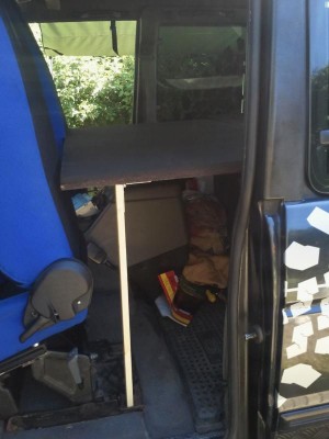 2011-06-28 15.36.56.JPG