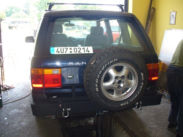 P1050029.jpg