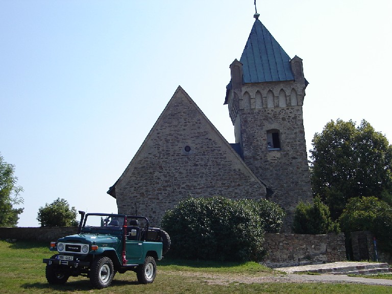 Kopie - Snímek 002.jpg