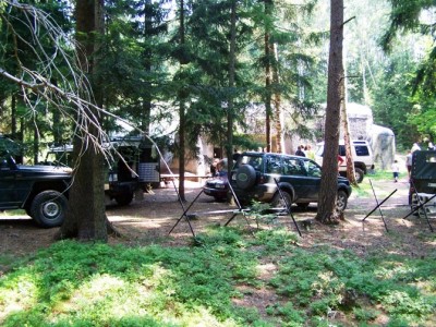 100_1276.JPG