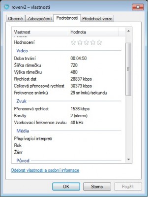 Nový rastrový obrázek.jpg