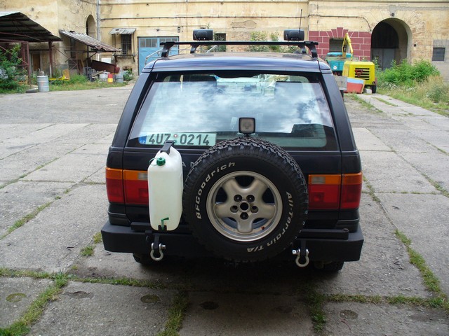 P1050037.jpg