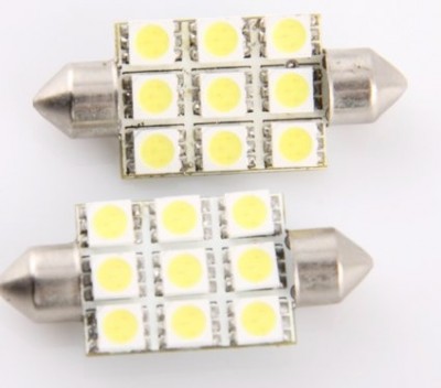 led.jpg
