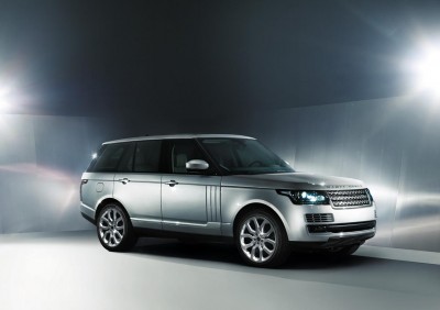 Range Rover_Foto 5.jpg