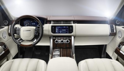 Range Rover_Foto 4.jpg