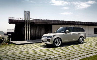 Range Rover_Foto 3.jpg