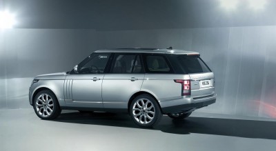 Range Rover_Foto 2.jpg