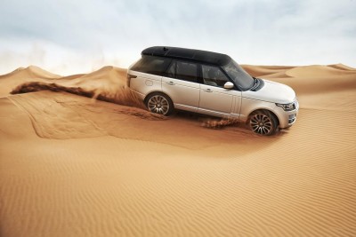 Range Rover_Foto 1.jpg