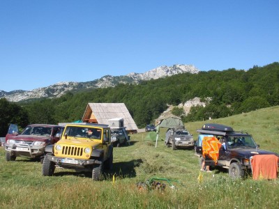 černo2.jpg