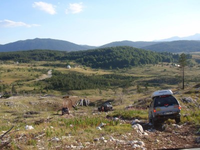 črno1.jpg