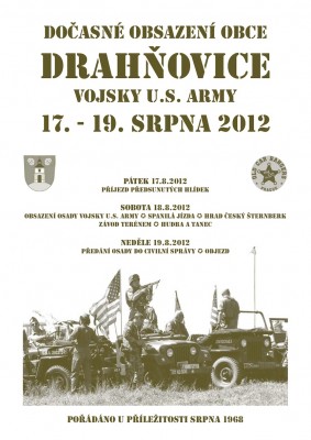 Drahňovice 2012.jpg