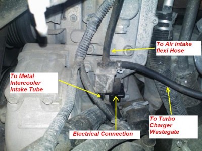 wastegate_mod2c.JPG