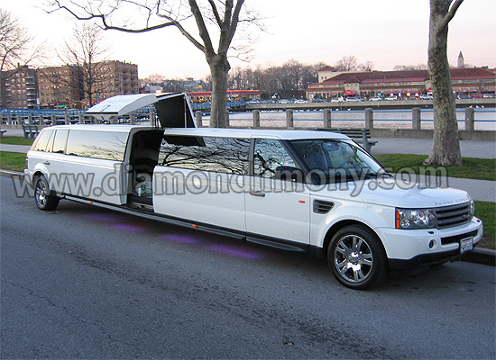 range_rover8.jpg