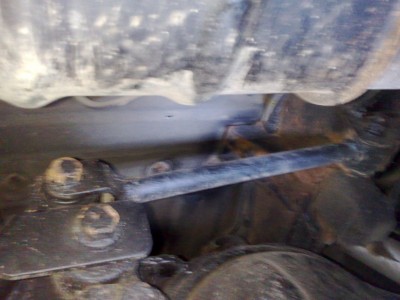 20082012434.jpg
