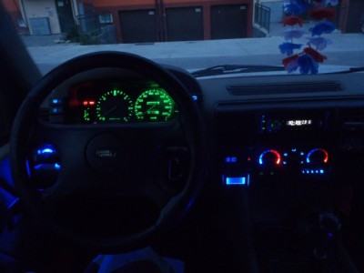 P8210869~1.jpg