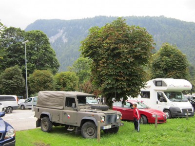 l2.jpg