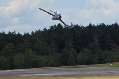 DSC_0221.JPG