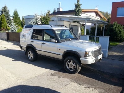 LR...1 (640x480).jpg