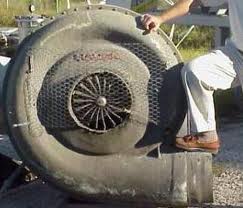 turbo.jpg