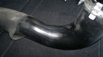 300820121909.jpg