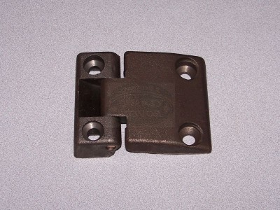 bp_mxc8283_series3_hinge_lh_.jpg