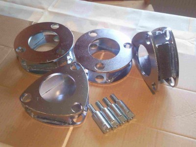 podložky FREE 256kb.jpg