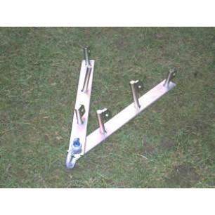 pm732_1.jpg