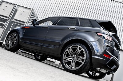 2013-range-rover-evoque-d-4_800x0w.jpg