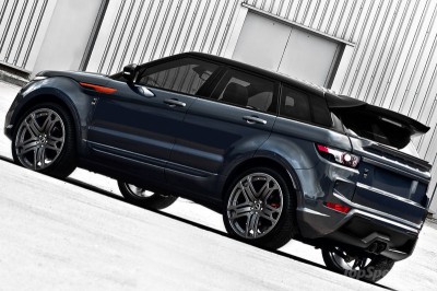 2013-range-rover-evoque-d-2_800x0w.jpg