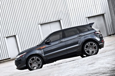 2013-range-rover-evoque-d-1_800x0w.jpg