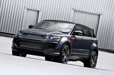 2013-range-rover-evoque-d_800x0w.jpg