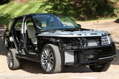 2013-Range-Rover-124[2].jpg