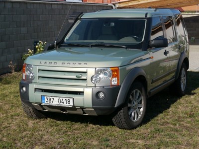 P1130905 [DVD (PAL)].JPG