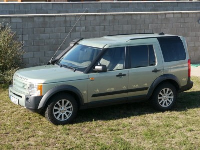 P1130917 [DVD (PAL)].JPG