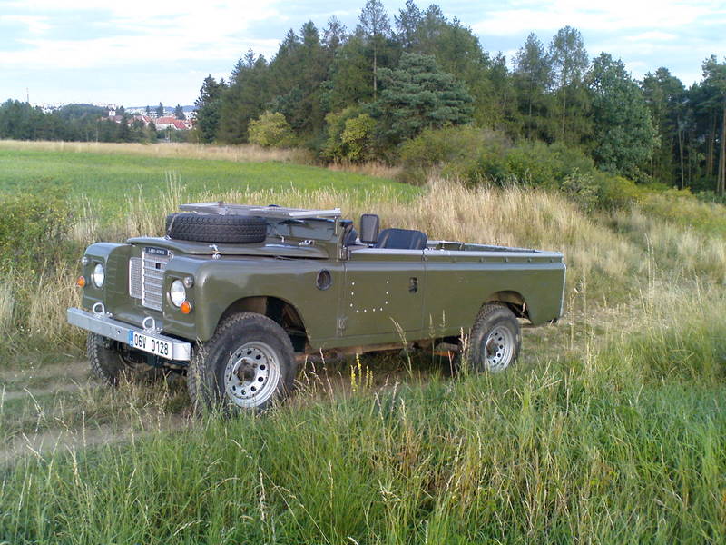 DSC00082.JPG