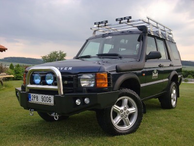 Obraz030.jpg