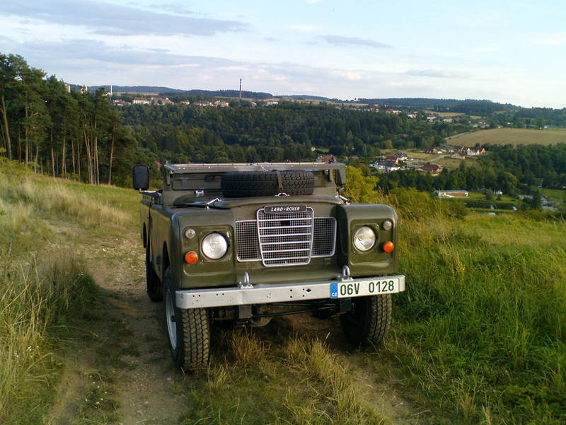 DSC00079.JPG